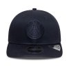 New Era czapka z daszkiem Cap Paris Saint-Germain granatowa 60751972 New Era czapka z daszkiem Cap Paris Saint-Germain granatowa 60751972